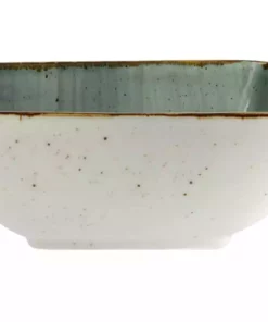 Peill+Putzler Schale 22,6cm | Petrol / Grau 22,6|cm