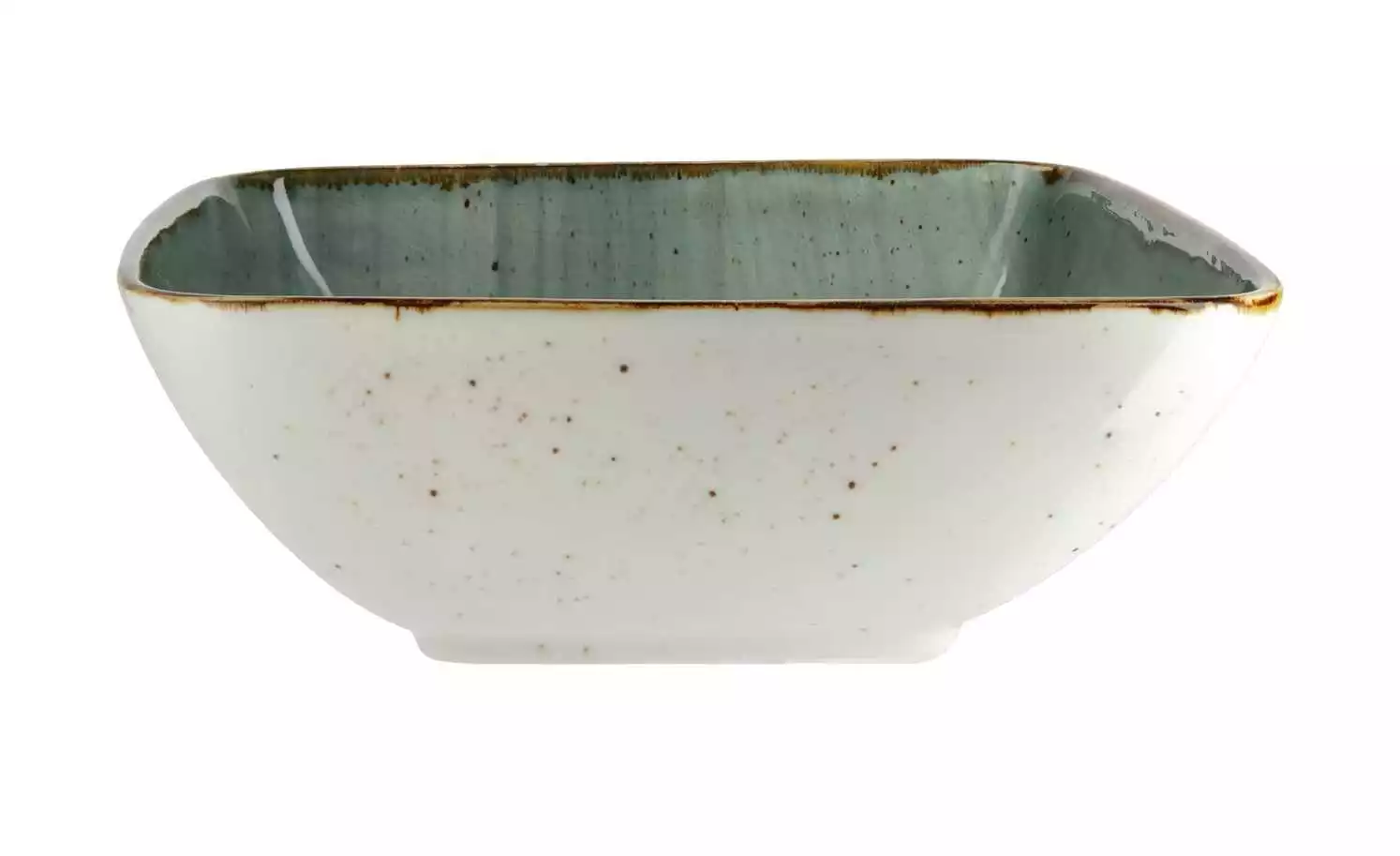 Peill+Putzler Schale 22,6cm | Petrol / Grau 22,6|cm 3 Peill+Putzler Schale 22,6cm | Petrol / Grau 22,6|cm