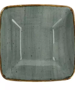 Peill+Putzler Schale 22,6cm | Petrol / Grau 22,6|cm 7 Peill+Putzler Schale 22,6cm | Petrol / Grau 22,6|cm -Geschirr Verkaufsladen 11523810 3 201911051103