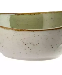 Peill+Putzler Schale 14cm | Grün / Grau 13|cm