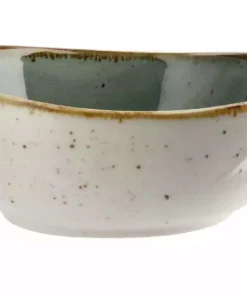 Peill+Putzler Schale 14cm | Petrol / Grau 13|cm