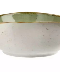 Peill+Putzler Schale 23,3cm | Grün / Grau 21,5|cm 9 Peill+Putzler Schale 23,3cm | Grün / Grau 21,5|cm -Geschirr Verkaufsladen 11523813 1 201911051103