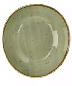 Peill+Putzler Schale 23,3cm | Grün / Grau 21,5|cm 10 Peill+Putzler Schale 23,3cm | Grün / Grau 21,5|cm -Geschirr Verkaufsladen 11523813 2 201911051103