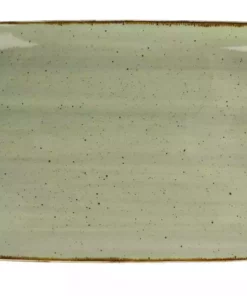 Peill+Putzler Platte 35,2cm | Grün 35,2|cm