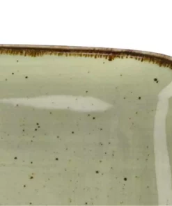 Peill+Putzler Platte 35,2cm | Grün 35,2|cm -Geschirr Verkaufsladen 11523817 3 201911052233