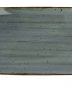 Peill+Putzler Platte 35,2cm | Petrol 35,2|cm