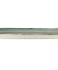 Peill+Putzler Platte 35,2cm | Petrol 35,2|cm -Geschirr Verkaufsladen 11523818 3 201911052233