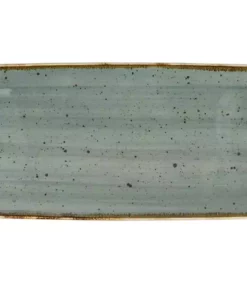 Peill+Putzler Platte 31,2cm | Petrol 31,2|cm