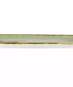 Peill+Putzler Platte 35,5cm | Grün 35,5|cm -Geschirr Verkaufsladen 11523821 3 202207111247