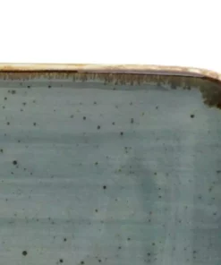 Peill+Putzler Platte 35,5cm | Petrol 35,5|cm 7 Peill+Putzler Platte 35,5cm | Petrol 35,5|cm -Geschirr Verkaufsladen 11523822 3 201911052233