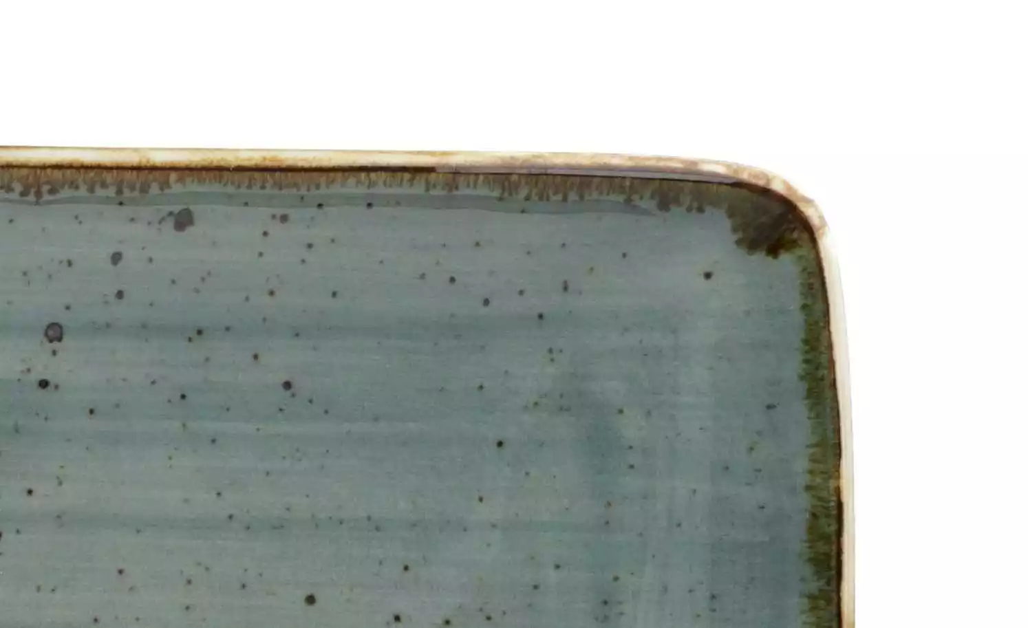 Peill+Putzler Platte 35,5cm | Petrol 35,5|cm 5 Peill+Putzler Platte 35,5cm | Petrol 35,5|cm – Bild 3