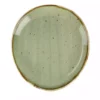 Peill+Putzler Platte 18cm | Grün 18|cm -Geschirr Verkaufsladen 11523823 2 201911052233