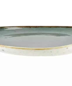 Peill+Putzler Platte 18cm | Petrol 18|cm -Geschirr Verkaufsladen 11523824 3 201911052233