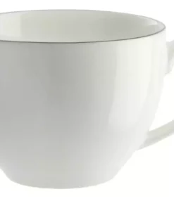 Peill+Putzler Kaffeeservice, 18-teilig Bologna -Geschirr Verkaufsladen 11523857 1 201911152246