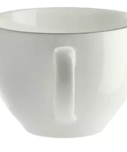 Peill+Putzler Kaffeeservice, 18-teilig Bologna -Geschirr Verkaufsladen 11523857 12 201911152246