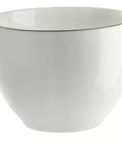 Peill+Putzler Kaffeeservice, 18-teilig Bologna -Geschirr Verkaufsladen 11523857 13 201911152246