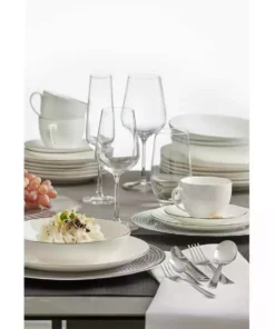 Peill+Putzler Kaffeeservice, 18-teilig Bologna