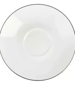 Peill+Putzler Kaffeeservice, 18-teilig Bologna -Geschirr Verkaufsladen 11523857 2 201911152246