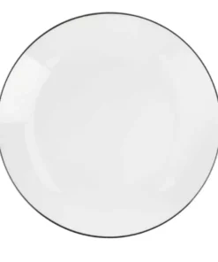 Peill+Putzler Kaffeeservice, 18-teilig Bologna -Geschirr Verkaufsladen 11523857 3 201911152246