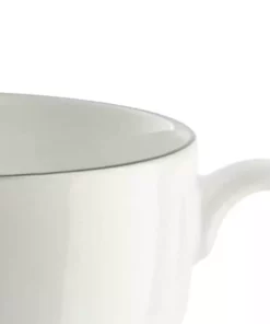 Peill+Putzler Kaffeeservice, 18-teilig Bologna -Geschirr Verkaufsladen 11523857 7 201911152246