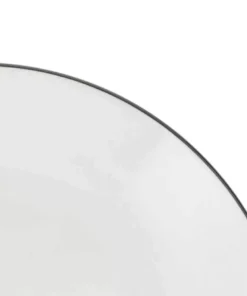 Peill+Putzler Kaffeeservice, 18-teilig Bologna -Geschirr Verkaufsladen 11523857 8 201911152246