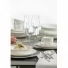 Peill+Putzler Tafelservice, 12-teilig Bologna -Geschirr Verkaufsladen 11523858 4 202207111247
