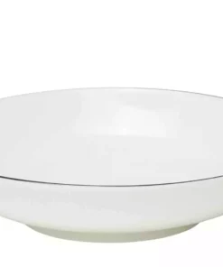 Peill+Putzler Tafelservice, 12-teilig Bologna -Geschirr Verkaufsladen 11523858 6 202207111247