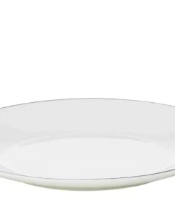 Peill+Putzler Tafelservice, 12-teilig Bologna -Geschirr Verkaufsladen 11523858 7 202207111247