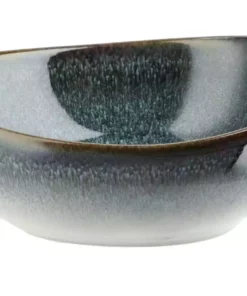 Peill+Putzler Schälchen Ø 12 cm Albero | 12|cm