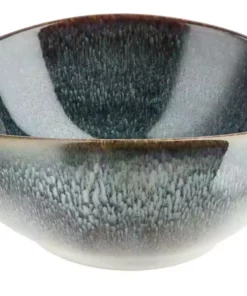 Peill+Putzler Schälchen Ø 12 cm Albero | 12|cm -Geschirr Verkaufsladen 11523859 3 202002140031