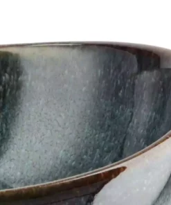 Peill+Putzler Schälchen Ø 12 cm Albero | 12|cm -Geschirr Verkaufsladen 11523859 4 202002140031