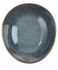 Peill+Putzler Schälchen Albero | 14|cm -Geschirr Verkaufsladen 11523861 2 202002140031