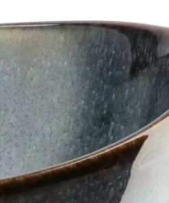 Peill+Putzler Schälchen Albero | 14|cm -Geschirr Verkaufsladen 11523861 3 202002140031