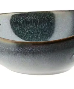 Peill+Putzler Schälchen Albero | 14|cm