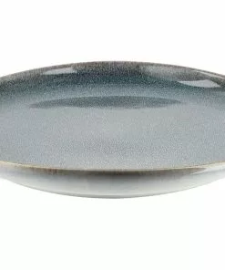 Geschirr Verkaufsladen -Geschirr Verkaufsladen 11523894 1 202002140031