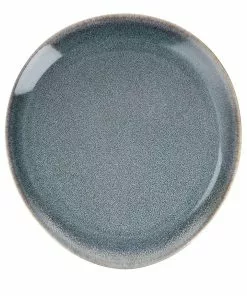 Peill+Putzler Speiseteller Albero | 26,6|cm