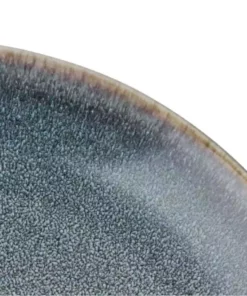 Peill+Putzler Speiseteller Albero | 26,6|cm -Geschirr Verkaufsladen 11523894 3 202002140031