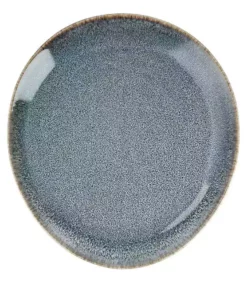 Peill+Putzler Dessertteller Albero | 20,5|cm