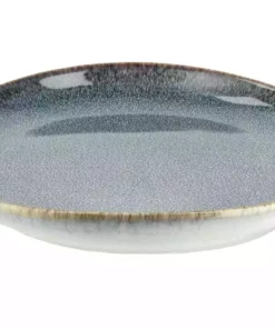 Peill+Putzler Dessertteller Albero | 20,5|cm 7 Peill+Putzler Dessertteller Albero | 20,5|cm -Geschirr Verkaufsladen 11523895 3 202002140031