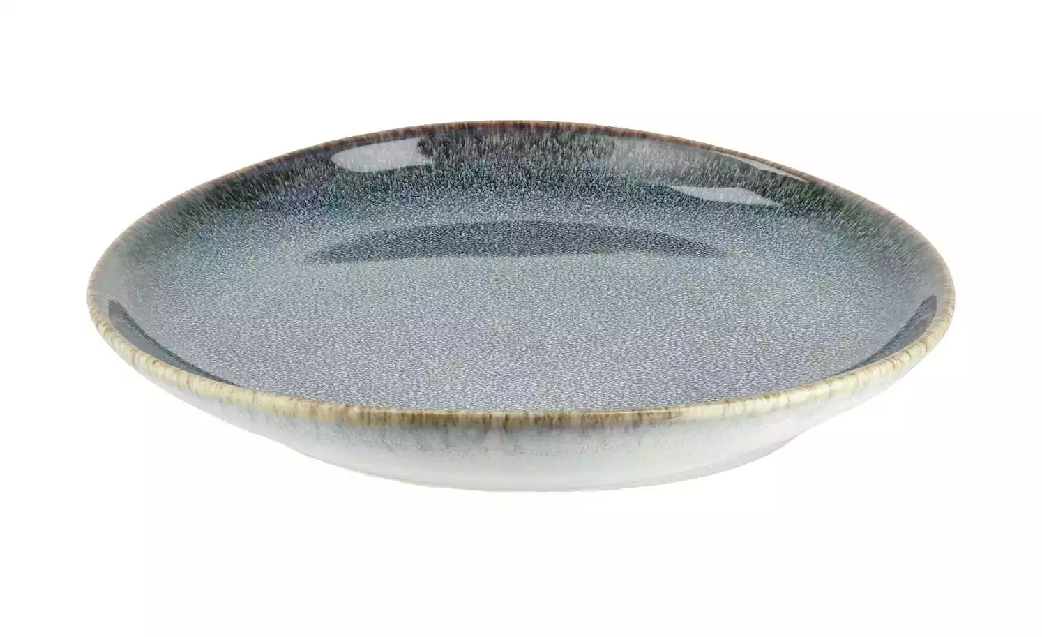 Peill+Putzler Dessertteller Albero | 20,5|cm 5 Peill+Putzler Dessertteller Albero | 20,5|cm – Bild 3