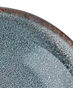 Geschirr Verkaufsladen -Geschirr Verkaufsladen 11523896 1 202002140031