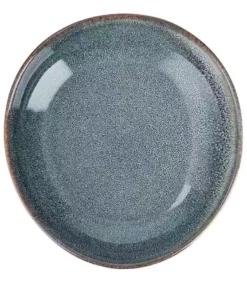 Peill+Putzler Suppenteller Albero