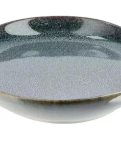 Peill+Putzler Platte oval, 25,7 cm Albero | 25,7|cm -Geschirr Verkaufsladen 11523897 2 202003102234