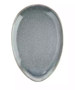 Peill+Putzler Platte oval, 31 cm Albero | 31|cm