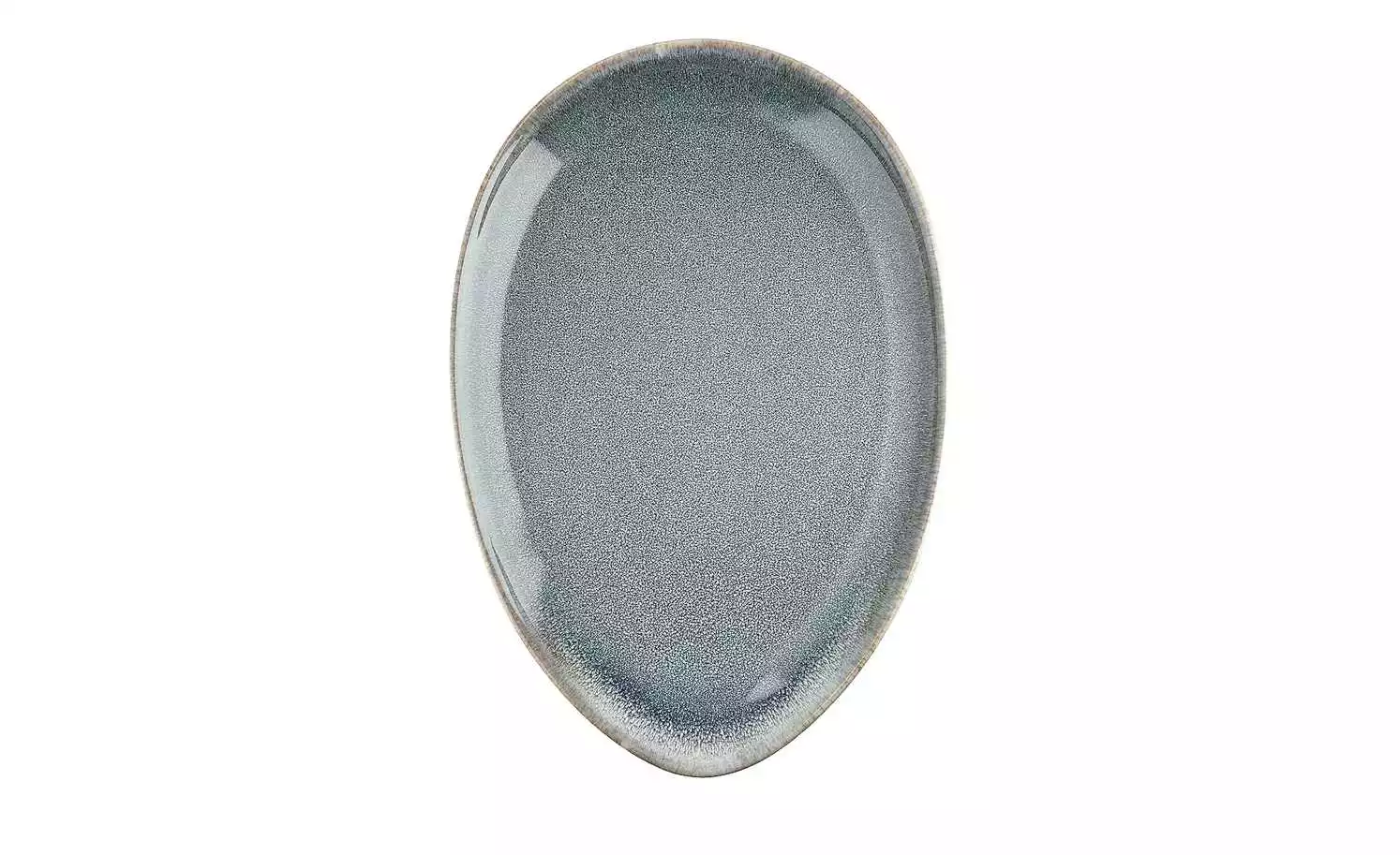 Peill+Putzler Platte oval, 31 cm Albero | 31|cm 3 Peill+Putzler Platte oval, 31 cm Albero | 31|cm