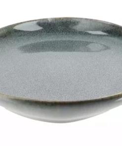 Peill+Putzler Platte oval, 31 cm Albero | 31|cm 7 Peill+Putzler Platte oval, 31 cm Albero | 31|cm -Geschirr Verkaufsladen 11523898 3 202004011530