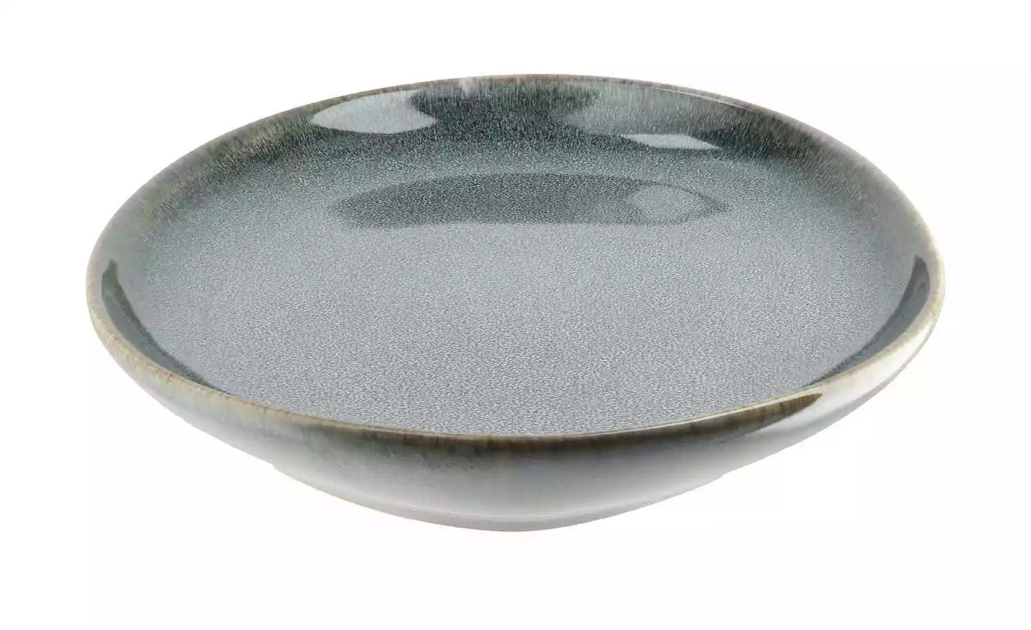 Peill+Putzler Platte oval, 31 cm Albero | 31|cm 5 Peill+Putzler Platte oval, 31 cm Albero | 31|cm – Bild 3