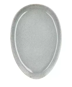 Peill+Putzler Platte oval 35,8 cm Albero | 35,8|cm