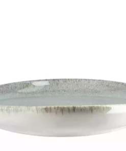 Peill+Putzler Platte oval 35,8 cm Albero | 35,8|cm -Geschirr Verkaufsladen 11523899 3 202010200041