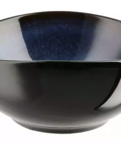 Peill+Putzler Schälchen 12 cm Azuro | 12|cm -Geschirr Verkaufsladen 11523902 2 202002140031